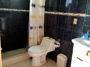 Parcela en Venta en Paradero 14