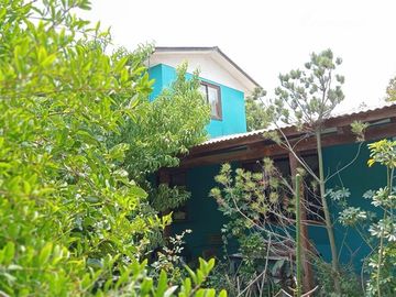 Parcela en Venta en Paradero 14