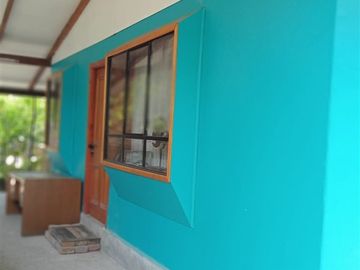 Parcela en Venta en Paradero 14