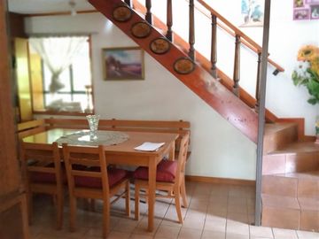 Parcela en Venta en Paradero 14