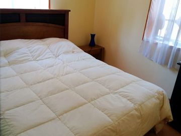 Parcela en Venta en Paradero 14