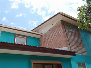 Parcela en Venta en Paradero 14