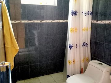 Parcela en Venta en Paradero 14