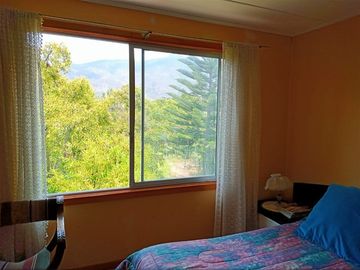 Parcela en Venta en Paradero 14