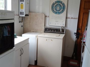 Parcela en Venta en Paradero 14