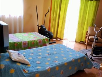 Parcela en Venta en Paradero 14