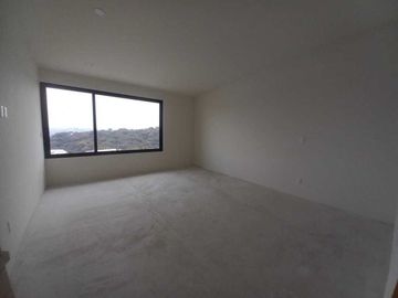 Casa Nueva Bosque  Esmeralda
