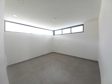 Casa Nueva Bosque  Esmeralda