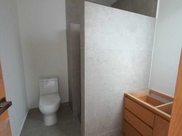 Casa Nueva Bosque  Esmeralda