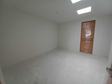 Casa Nueva Bosque  Esmeralda