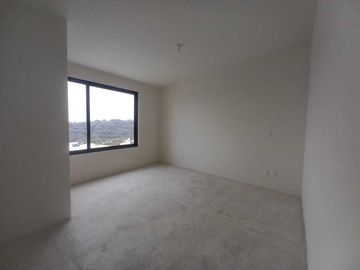 Casa Nueva Bosque  Esmeralda