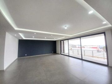 Casa Nueva Bosque  Esmeralda