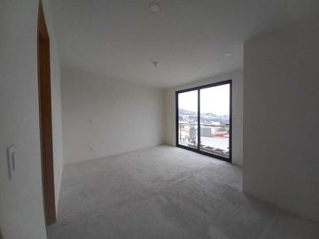 Casa Nueva Bosque  Esmeralda