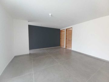 Casa Nueva Bosque  Esmeralda