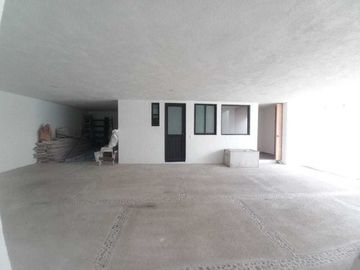 Casa Nueva Bosque  Esmeralda