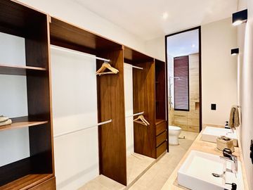 Villas de Lujo Retiro Tulum
