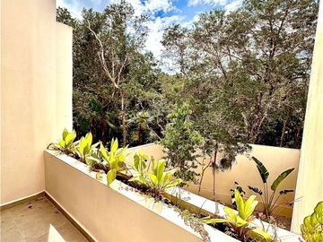Villas de Lujo Retiro Tulum