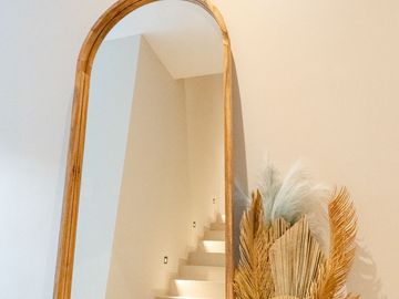 Villas de Lujo Retiro Tulum