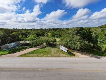 Villas XACAN  TULUM
