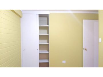 Venta casa 3D 2B 2E en Condominio Portal de Calle Larga
