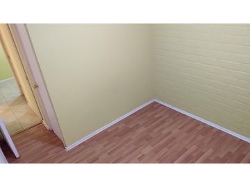 Venta casa 3D 2B 2E en Condominio Portal de Calle Larga