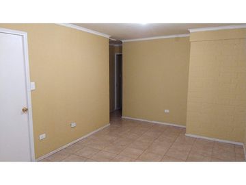 Venta casa 3D 2B 2E en Condominio Portal de Calle Larga