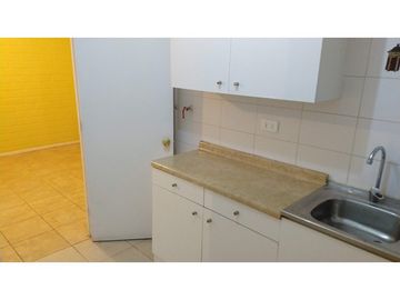 Venta casa 3D 2B 2E en Condominio Portal de Calle Larga