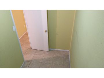 Venta casa 3D 2B 2E en Condominio Portal de Calle Larga
