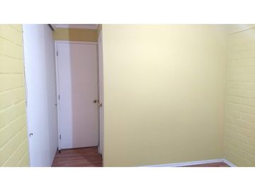 Venta casa 3D 2B 2E en Condominio Portal de Calle Larga