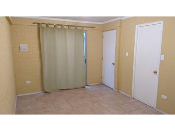 Venta casa 3D 2B 2E en Condominio Portal de Calle Larga