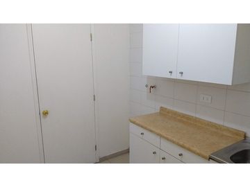 Venta casa 3D 2B 2E en Condominio Portal de Calle Larga