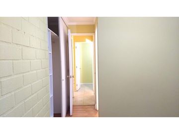 Venta casa 3D 2B 2E en Condominio Portal de Calle Larga
