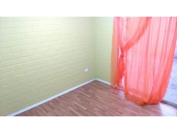 Venta casa 3D 2B 2E en Condominio Portal de Calle Larga