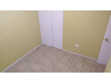 Venta casa 3D 2B 2E en Condominio Portal de Calle Larga