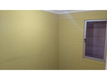Venta casa 3D 2B 2E en Condominio Portal de Calle Larga