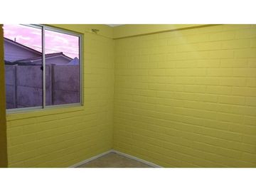 Venta casa 3D 2B 2E en Condominio Portal de Calle Larga