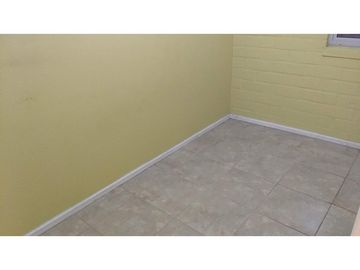 Venta casa 3D 2B 2E en Condominio Portal de Calle Larga