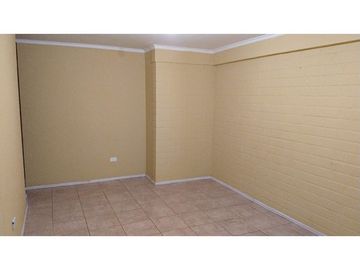 Venta casa 3D 2B 2E en Condominio Portal de Calle Larga