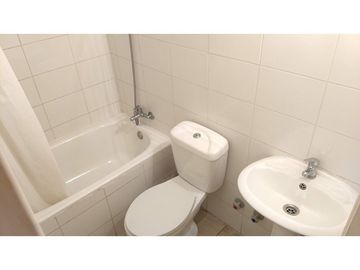Venta casa 3D 2B 2E en Condominio Portal de Calle Larga