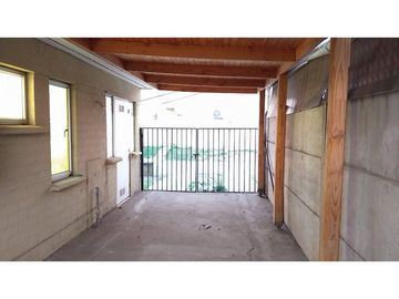 Venta casa 3D 2B 2E en Condominio Portal de Calle Larga