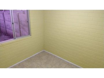 Venta casa 3D 2B 2E en Condominio Portal de Calle Larga