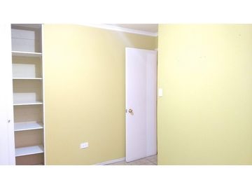 Venta casa 3D 2B 2E en Condominio Portal de Calle Larga