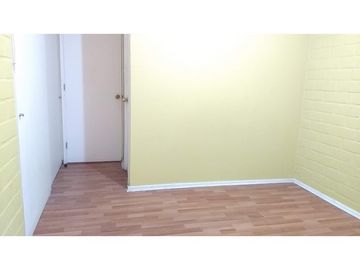Venta casa 3D 2B 2E en Condominio Portal de Calle Larga