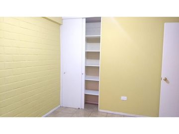 Venta casa 3D 2B 2E en Condominio Portal de Calle Larga