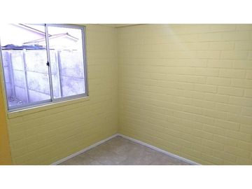 Venta casa 3D 2B 2E en Condominio Portal de Calle Larga
