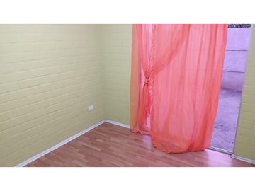 Venta casa 3D 2B 2E en Condominio Portal de Calle Larga
