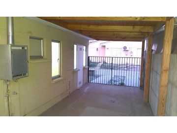 Venta casa 3D 2B 2E en Condominio Portal de Calle Larga