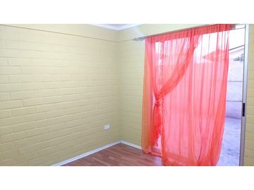 Venta casa 3D 2B 2E en Condominio Portal de Calle Larga