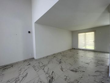 CASA MODELO MONACO II, VILLAS DEL CAMPO CALIMAYA