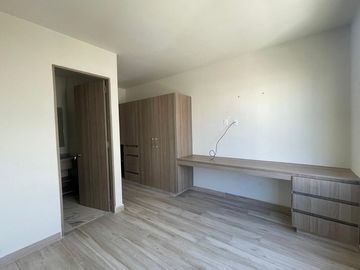 CASA MODELO MONACO II, VILLAS DEL CAMPO CALIMAYA